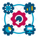پیش‌نمایش فایل it-operation-management-8053370 از پک زیرساخت IT