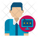 پیش‌نمایش فایل male-it-consultant-8053366 از پک زیرساخت IT