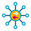 پیش‌نمایش فایل network-communication-8053374 از پک زیرساخت IT