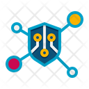 پیش‌نمایش فایل network-security-8053377 از پک زیرساخت IT