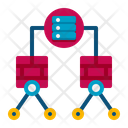 پیش‌نمایش فایل network-segmentation-8053378 از پک زیرساخت IT