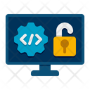 پیش‌نمایش فایل open-source-software-8053380 از پک زیرساخت IT