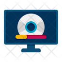 پیش‌نمایش فایل operating-system-8053381 از پک زیرساخت IT