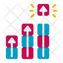 پیش‌نمایش فایل productivity-increase-8053386 از پک زیرساخت IT