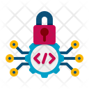 پیش‌نمایش فایل proprietary-software-8053387 از پک زیرساخت IT