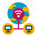 پیش‌نمایش فایل remote-connectivity-8053388 از پک زیرساخت IT