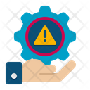 پیش‌نمایش فایل risk-management-8053390 از پک زیرساخت IT