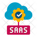 پیش‌نمایش فایل software-as-a-service-8053393 از پک زیرساخت IT