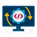 پیش‌نمایش فایل software-development-8053394 از پک زیرساخت IT