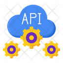پیش‌نمایش فایل api-management-8053478 از پک زیرساخت IT
