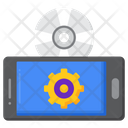 پیش‌نمایش فایل application-software-8053479 از پک زیرساخت IT