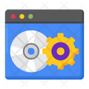 پیش‌نمایش فایل bespoke-software-8053410 از پک زیرساخت IT