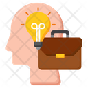 پیش‌نمایش فایل business-intelligence-8053411 از پک زیرساخت IT
