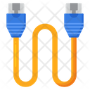 پیش‌نمایش فایل cable-8053413 از پک زیرساخت IT