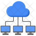 پیش‌نمایش فایل cloud-computing-8053414 از پک زیرساخت IT