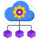 پیش‌نمایش فایل cloud-infrastructure-8053415 از پک زیرساخت IT