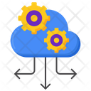 پیش‌نمایش فایل cloud-management-8053416 از پک زیرساخت IT