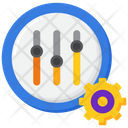 پیش‌نمایش فایل configuration-management-8053417 از پک زیرساخت IT