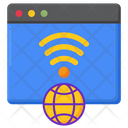 پیش‌نمایش فایل connected-device-8053434 از پک زیرساخت IT