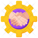 پیش‌نمایش فایل customer-relationship-management-8053420 از پک زیرساخت IT