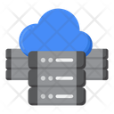پیش‌نمایش فایل data-center-8053421 از پک زیرساخت IT