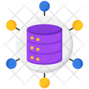 پیش‌نمایش فایل data-hub-8053422 از پک زیرساخت IT