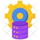 پیش‌نمایش فایل data-management-8053423 از پک زیرساخت IT