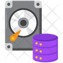 پیش‌نمایش فایل data-storage-8053424 از پک زیرساخت IT