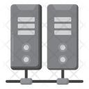 پیش‌نمایش فایل database-mainframe-8053444 از پک زیرساخت IT