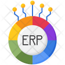 پیش‌نمایش فایل enterprise-resource-planning-8053425 از پک زیرساخت IT