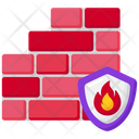 پیش‌نمایش فایل firewall-8053426 از پک زیرساخت IT