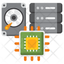 پیش‌نمایش فایل hardware-8053427 از پک زیرساخت IT