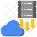 پیش‌نمایش فایل hyperconverged-infrastructure-8053429 از پک زیرساخت IT