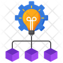 پیش‌نمایش فایل infrastructure-development-8053431 از پک زیرساخت IT
