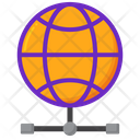پیش‌نمایش فایل internet-connectivity-8053433 از پک زیرساخت IT