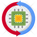 پیش‌نمایش فایل it-automation-8053435 از پک زیرساخت IT