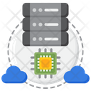 پیش‌نمایش فایل it-environment-8053438 از پک زیرساخت IT