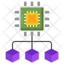 پیش‌نمایش فایل it-infrastructure-8053440 از پک زیرساخت IT