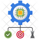 پیش‌نمایش فایل it-operation-management-8053441 از پک زیرساخت IT