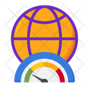 پیش‌نمایش فایل low-latency-network-8053443 از پک زیرساخت IT