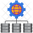 پیش‌نمایش فایل network-management-8053446 از پک زیرساخت IT