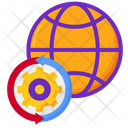 پیش‌نمایش فایل network-operation-8053447 از پک زیرساخت IT