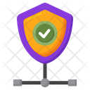 پیش‌نمایش فایل network-security-8053448 از پک زیرساخت IT