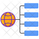 پیش‌نمایش فایل network-segmentation-8053449 از پک زیرساخت IT