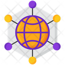 پیش‌نمایش فایل networking-8053450 از پک زیرساخت IT