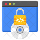 پیش‌نمایش فایل open-source-software-8053451 از پک زیرساخت IT