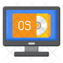 پیش‌نمایش فایل operating-system-8053452 از پک زیرساخت IT