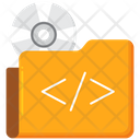 پیش‌نمایش فایل packaged-software-8053454 از پک زیرساخت IT