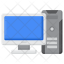 پیش‌نمایش فایل personal-computer-8053455 از پک زیرساخت IT