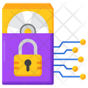 پیش‌نمایش فایل proprietary-software-8053458 از پک زیرساخت IT